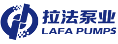 人妻夜夜爽天天爽三区麻豆AV网站廠家