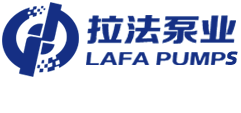 人妻夜夜爽天天爽三区麻豆AV网站廠家